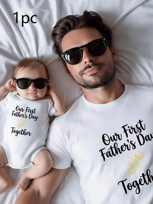 dad and son matching outfits sold on Temu United States dad and son matching outfits sold on Temu United States