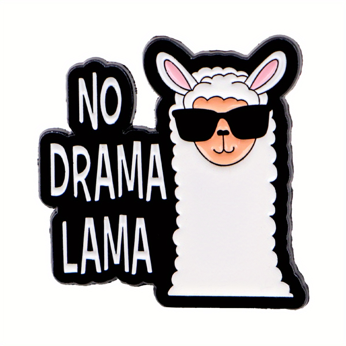 Enamel Pins And Brooches For Backpacks, Bags, And Cool Decorations, Perfect As Gifts For
