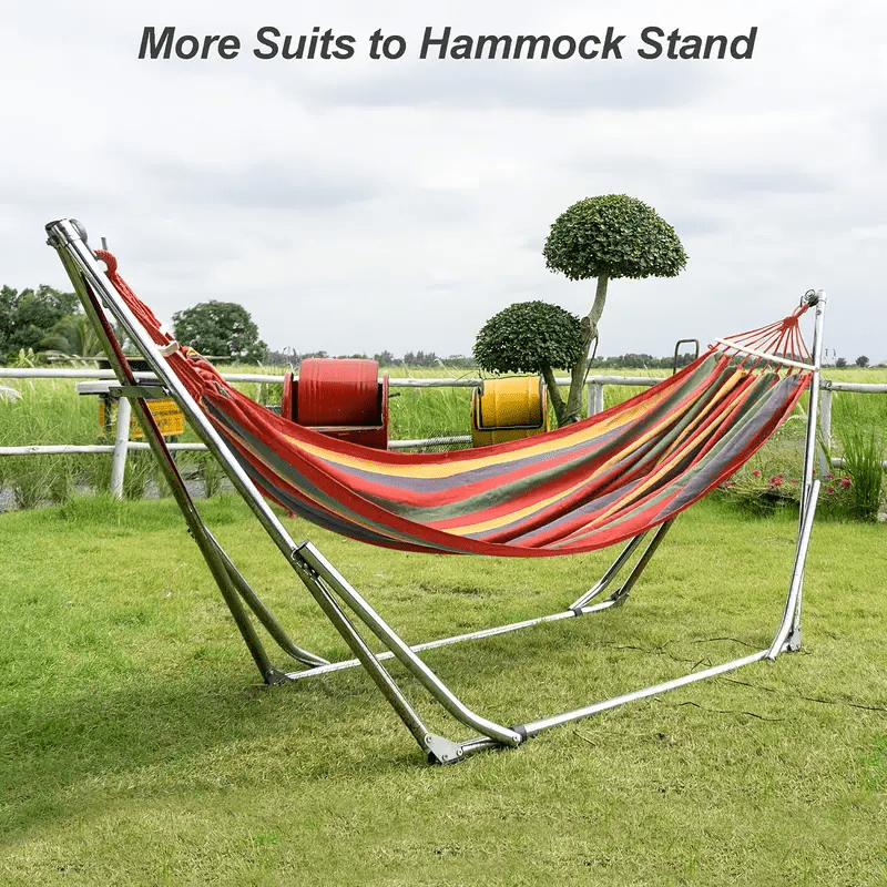 essential leisure 400 lbs weight capacity no Temu Malaysia