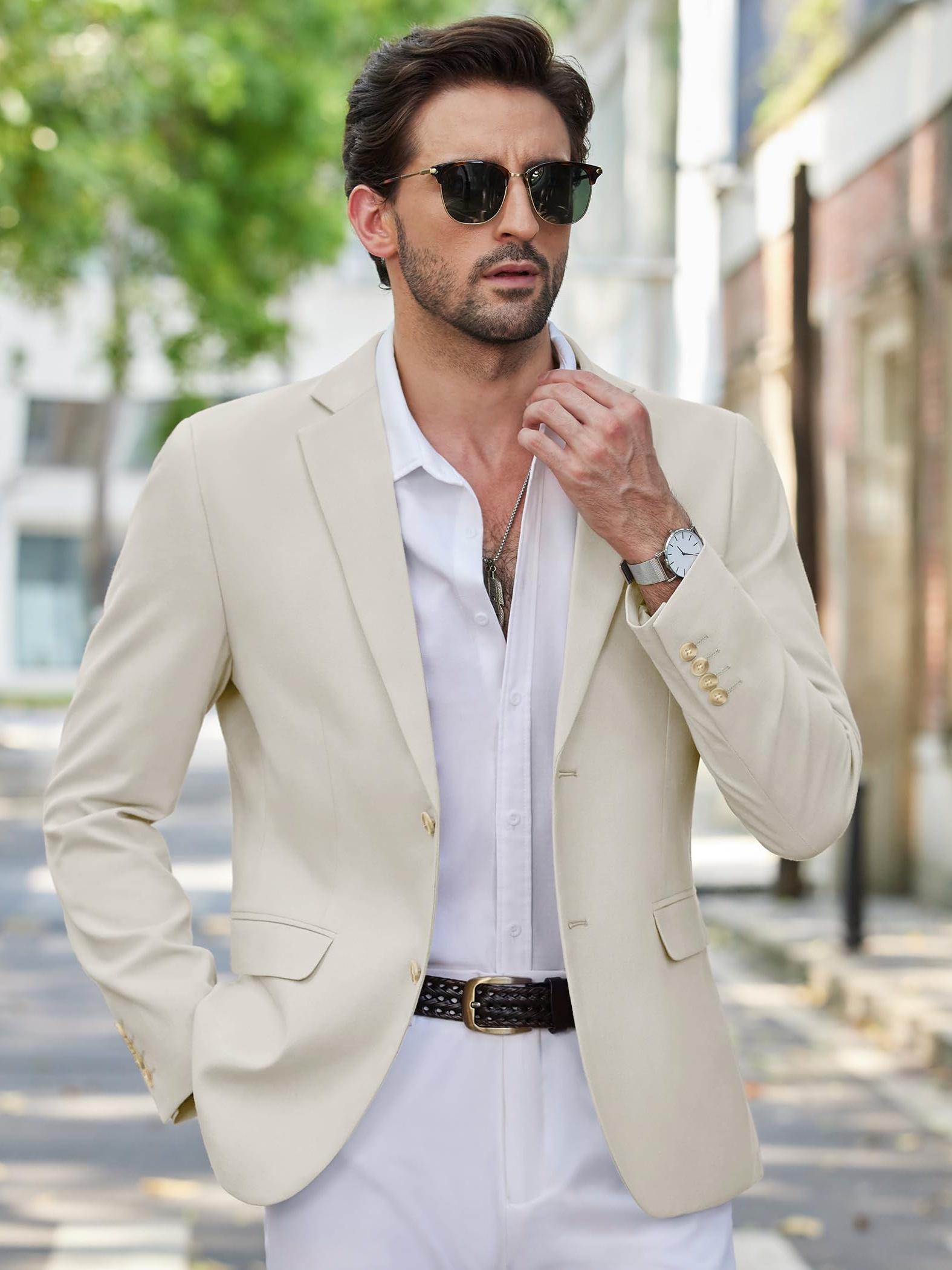 Suit Jacket Jcpenney White Jacket Mens Suit Jacket Stafford