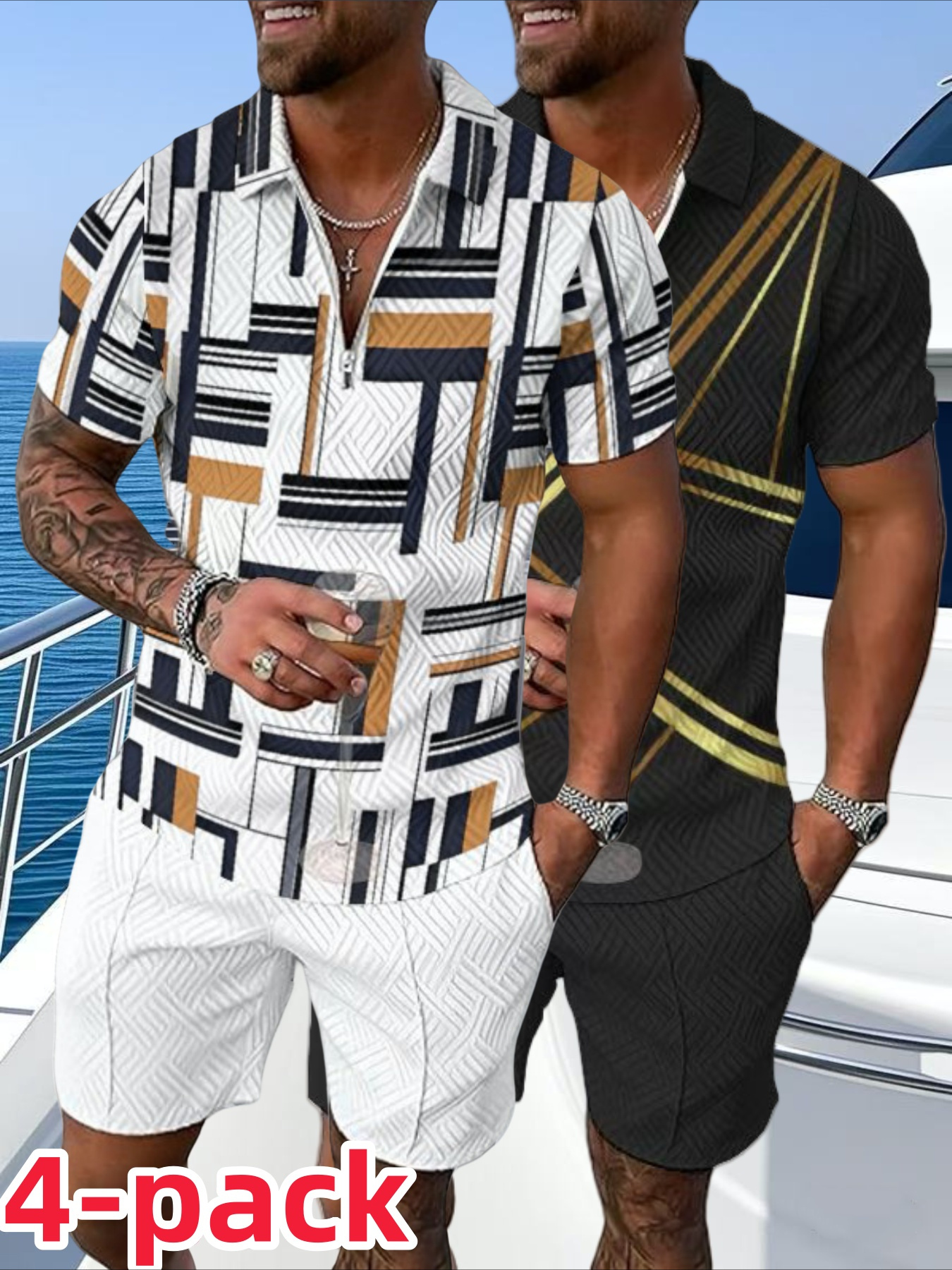 スーツ M ICON SUMMER SUIT SHORTS MON 51pi5qPYQOL._UY350_.jpg