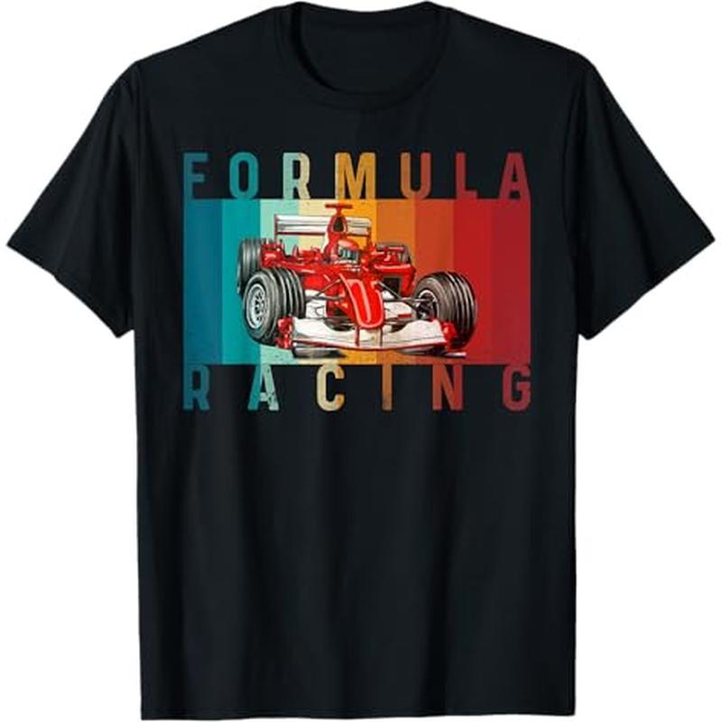 

Car Fan T-, 100% , Halloween Christmas For Men Women , S-xxxl,