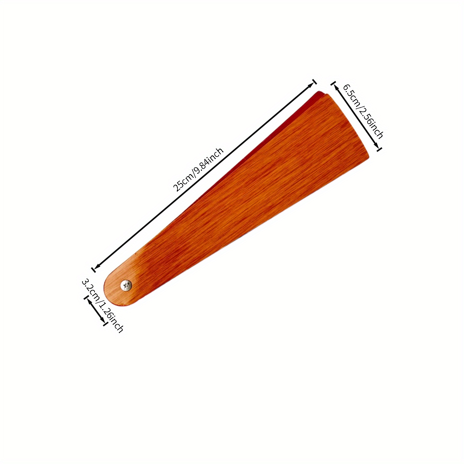 A Fan That Colors Instantly, With Color , A Color-changing Fan, A Magic Fan, A Prop