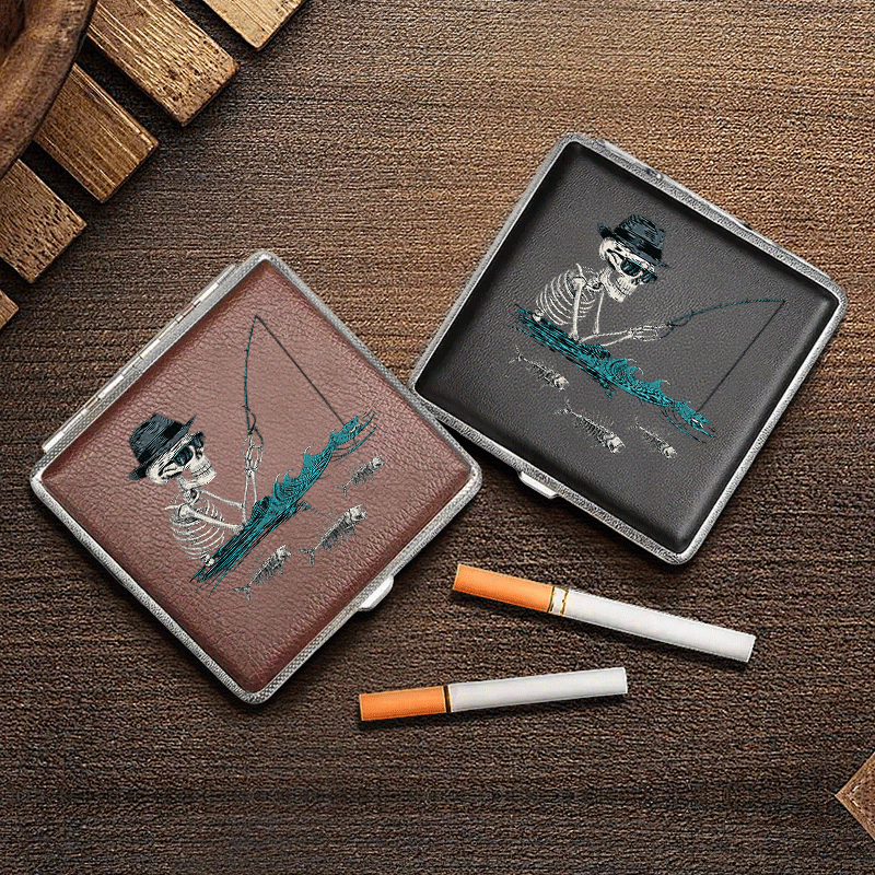 cigarette tool
