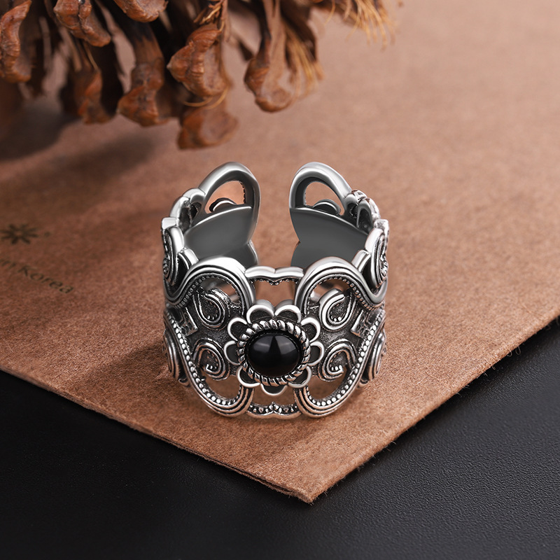 This Beautiful Jewelry Ring Is Suitable For And Is A Perfect Gift For Weddings, Banquets, Parties, Holidays, Thanksgiving, Carnival, Halloween, Christmas, And Black Friday., For Teenager
