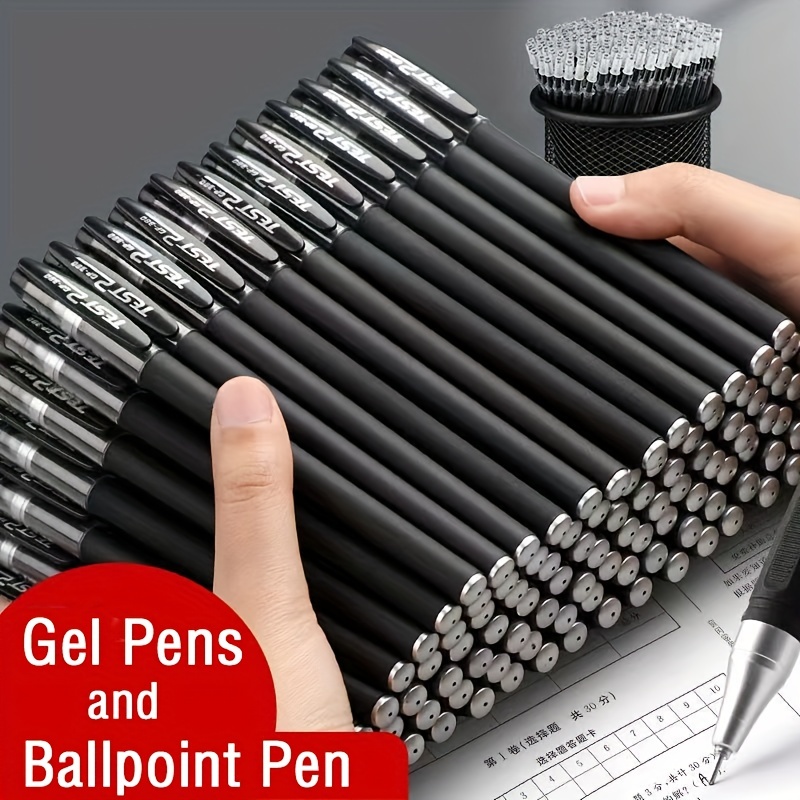 pens ball point sold on Temu United States