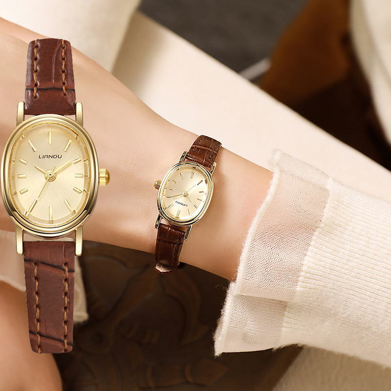 women dress watches - Cyprus