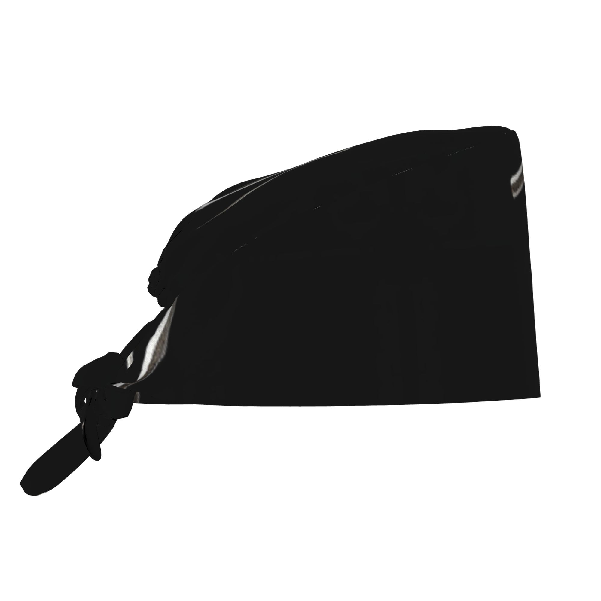 품목 사진 작업 모자 1개, 알렌렌치 일러스트 육각 렌치 공구 아트워크, diy 프로젝트용 조절식 알렌렌치, 2d 프린트 디자인, 간호사 또는 셰프를 위한 남녀공용 멋진 프린팅 작업 모자