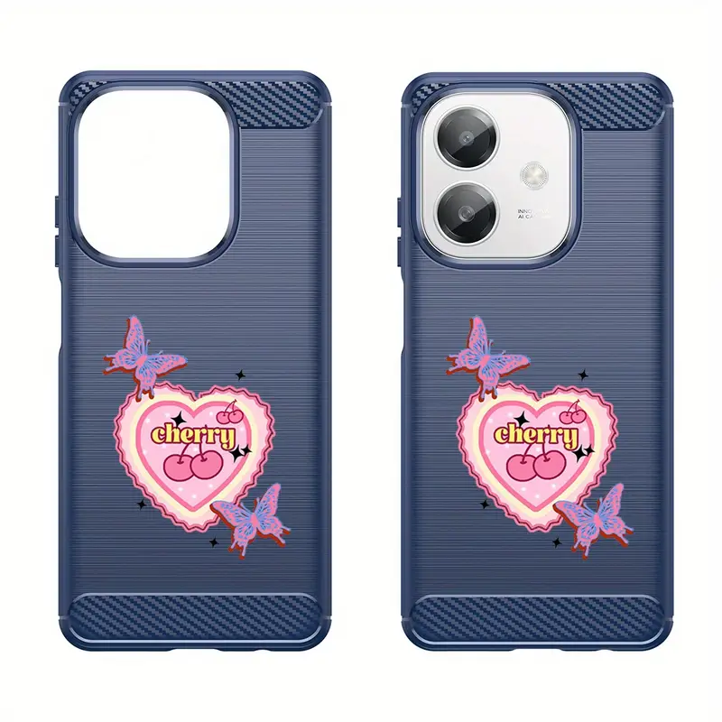 phone case retro like texture suitable moto g stylus - Temu Belgium phone case retro like texture suitable moto g stylus - Temu Belgium
