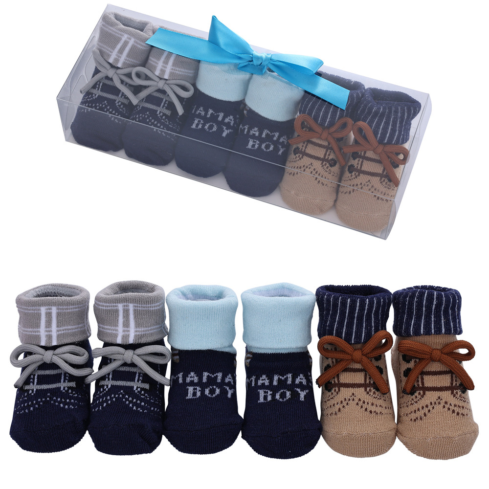Soft Knit Blanket