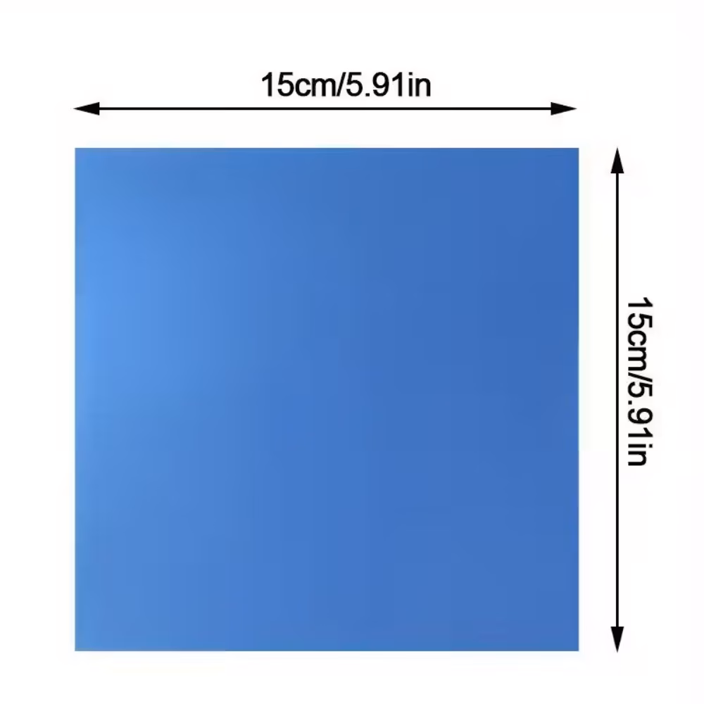 Visuel du produit 5