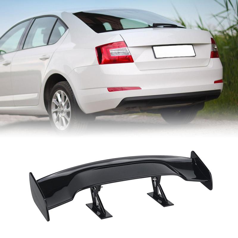 cars parts sold on Temu Australia