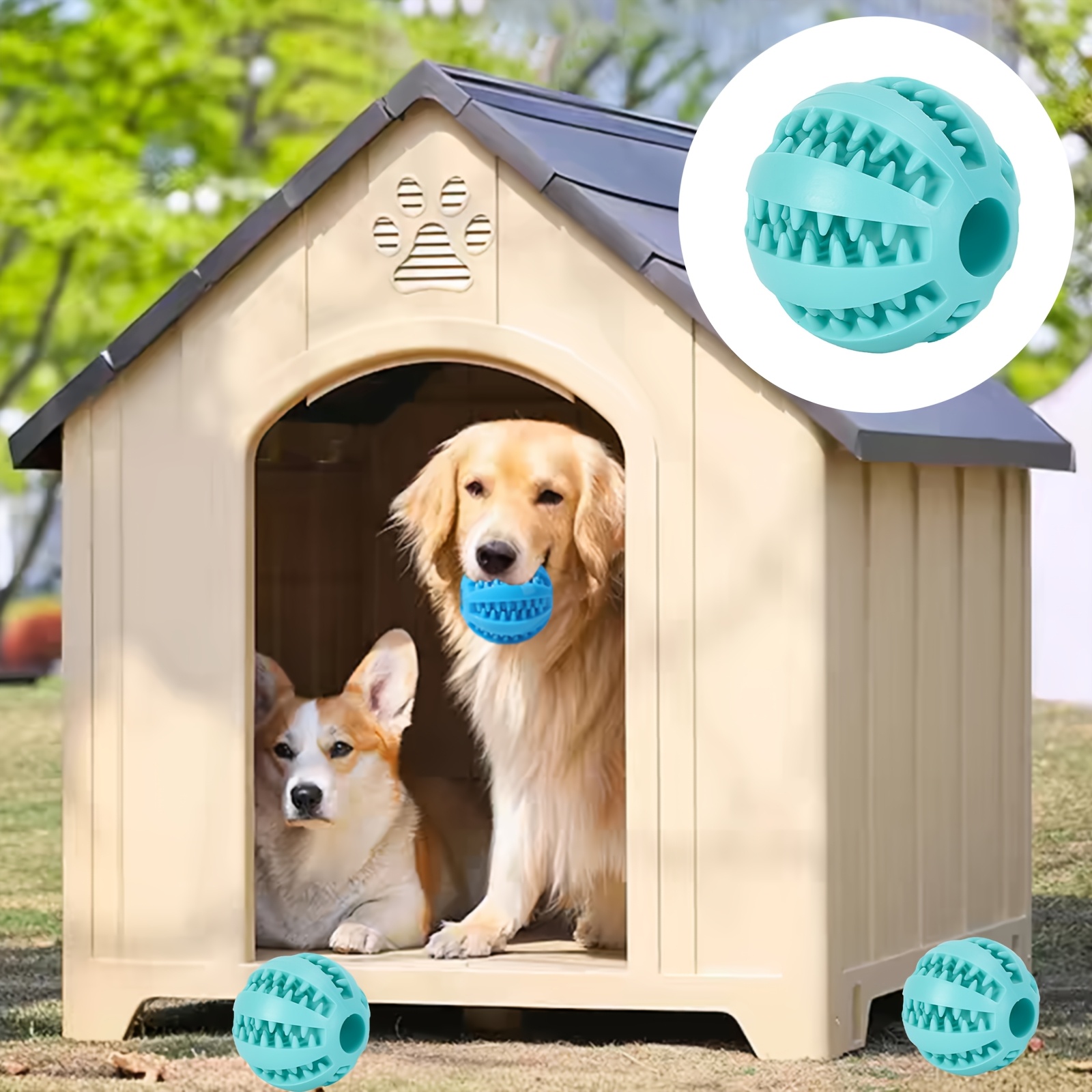 03cf181892ab48708f61f42b3c811485 Goods