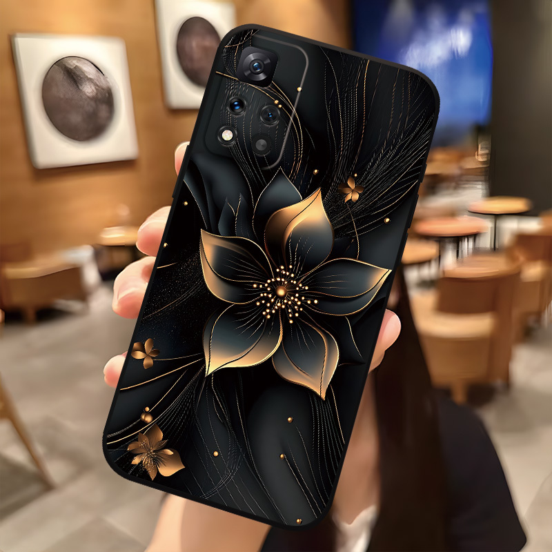 TEMU Soft Phone Case For Xiaomi 10/10a/10c/10 2022/12/12 5g/12c/13/13c/13 5g/14c/ Note 10/10s/10 Peo 5gjavascript:/10 Pro/note 11/11s/11 Pro/note