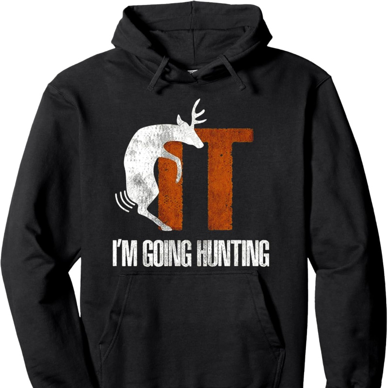 

It Going - - For Men Women Dad Mom Sister