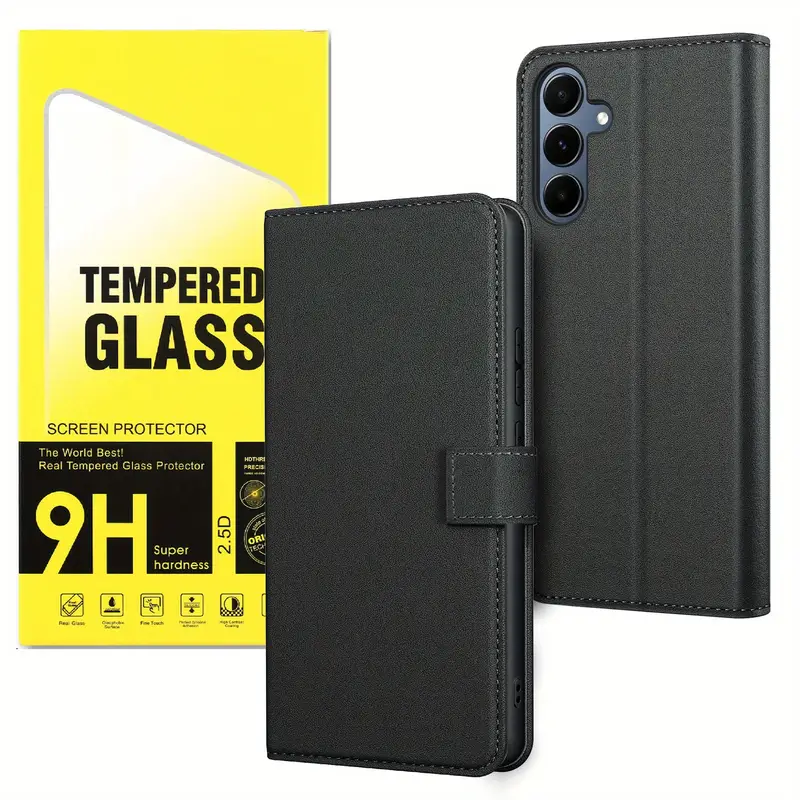 phone case protective phone case cover 16 5g - Temu Germany phone case protective phone case cover 16 5g - Temu Germany
