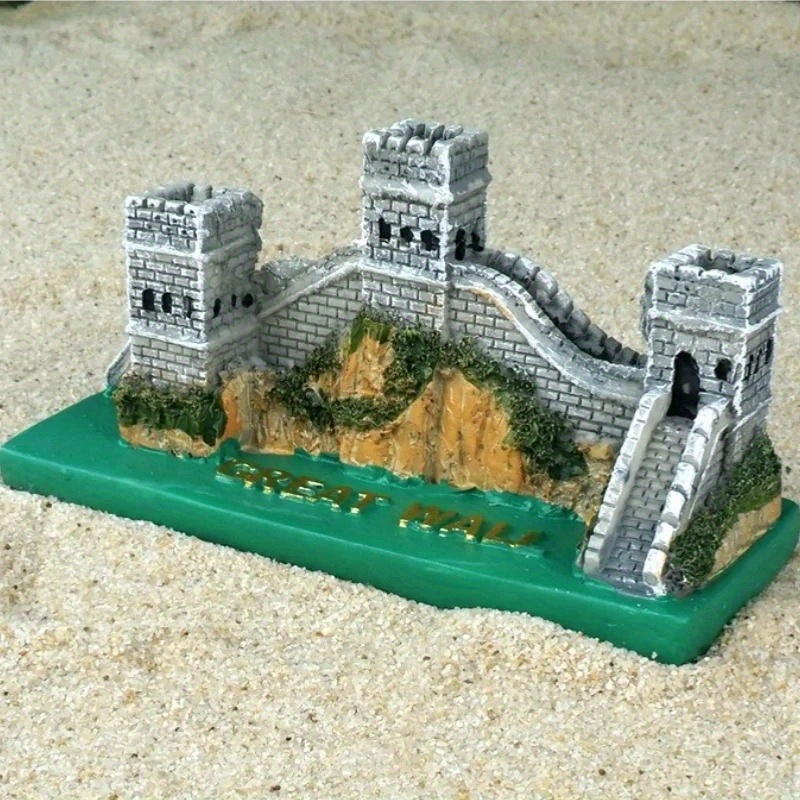 1pc china 3d miniature replica hand like resin Temu Pakistan