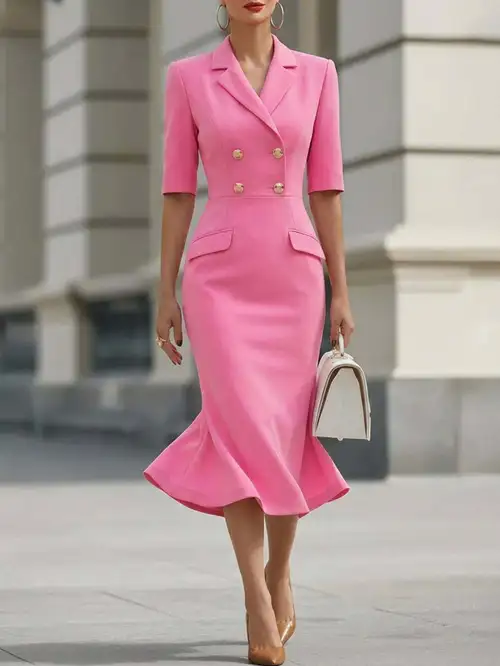 elegant dresses for women sold on Temu United States elegant dresses for women sold on Temu United States