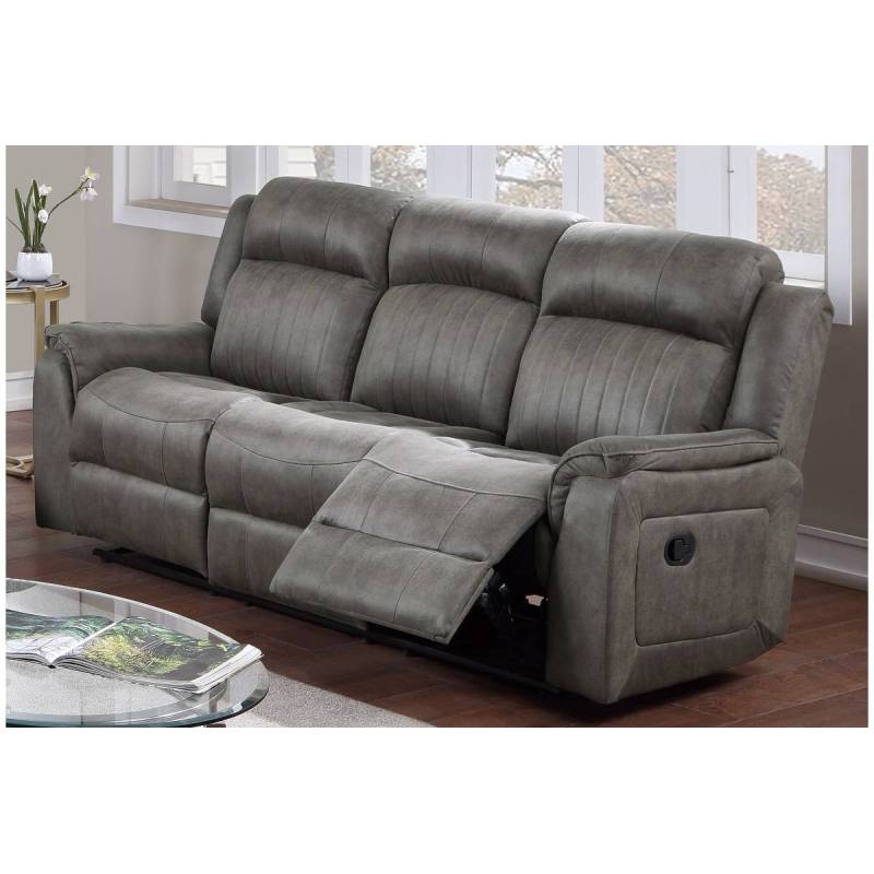 03f10e6ac3d6462f877e799f5e212d59-goods.jpeg 03f10e6ac3d6462f877e799f5e212d59 goods