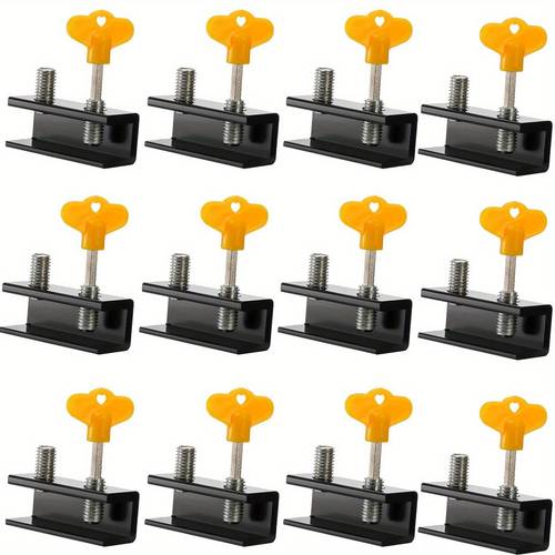 sliding window locks with keys for vertical horizontal sliding windows adjustable window locks security windows stopper for patio bedroom office