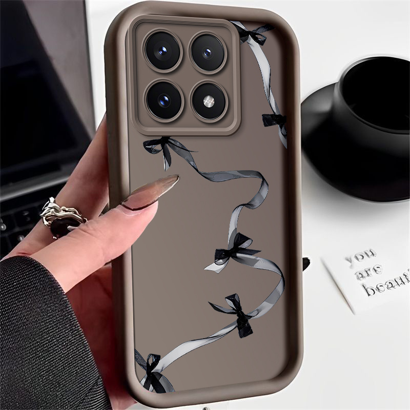 TEMU Phone Case: Soft Phone Case Compatible With Moto G47, Moto G17, Moto G17 Power, Motorola Edge 70 Pro, Motorola Edge 2026, Moto