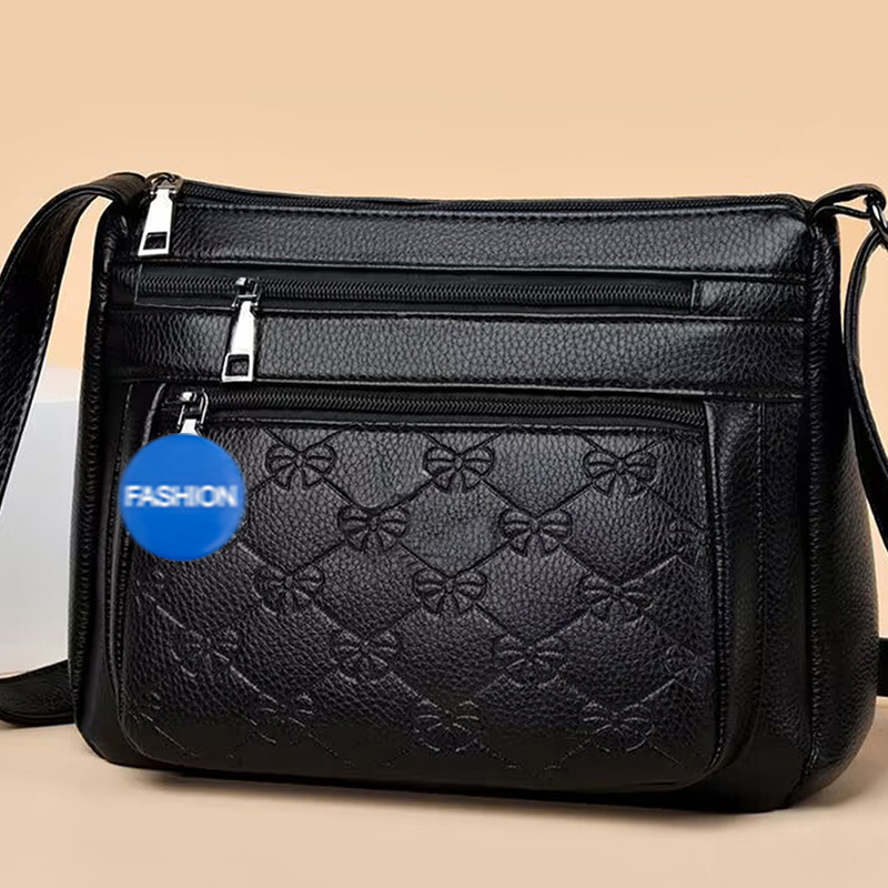 TEMU Bolso de único para hombre - [1 bolso + 1 colgante] Bolso de único universal de /verano para desplazamientos diarios. bolso cruzado es adecuado
