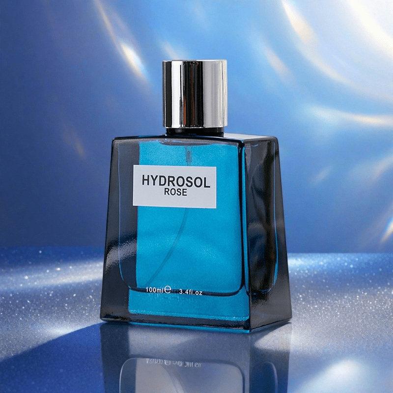 Men'S Perfume Mint 3 Scents Long-Lasting And Fresh, Suitable for Romantic Dates And Daily Life, a Valentine'S Day Gift for Him
