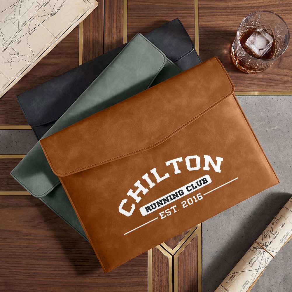     document pouch file folder multi functional file bag suitable for business travel and daily use an ideal gift for fathers day mothers day and teachers day