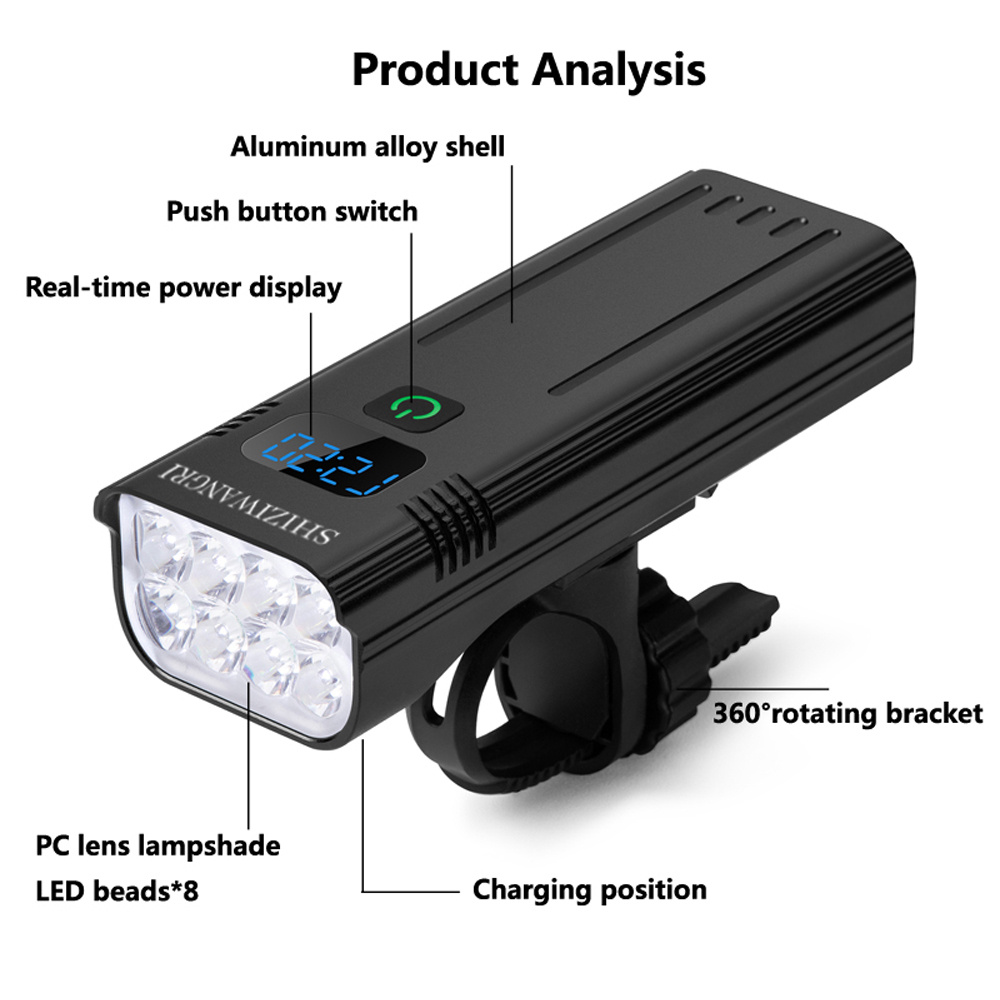 042b756aa0e54405a02ecc61d2f5939b Goods