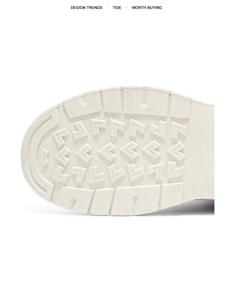 Zapatillas Casuales de Caña Alta para Hombre - Ligeras, Cómodas, Antideslizantes, Ideales para Correr con Forro de Tela Transpirable, Suela de Goma Duradera y Diseño Marrón/Elegante para Gimnasio, Entrenamiento y Actividades al Aire Libre, Zapatos de Gimnasio