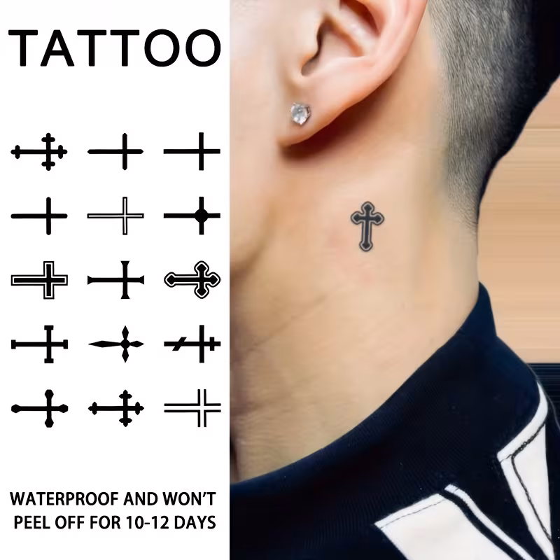 Product details