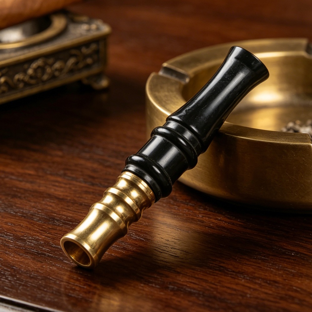 e-cigarettes facts stats and regulations Vaping Statistics & Facts