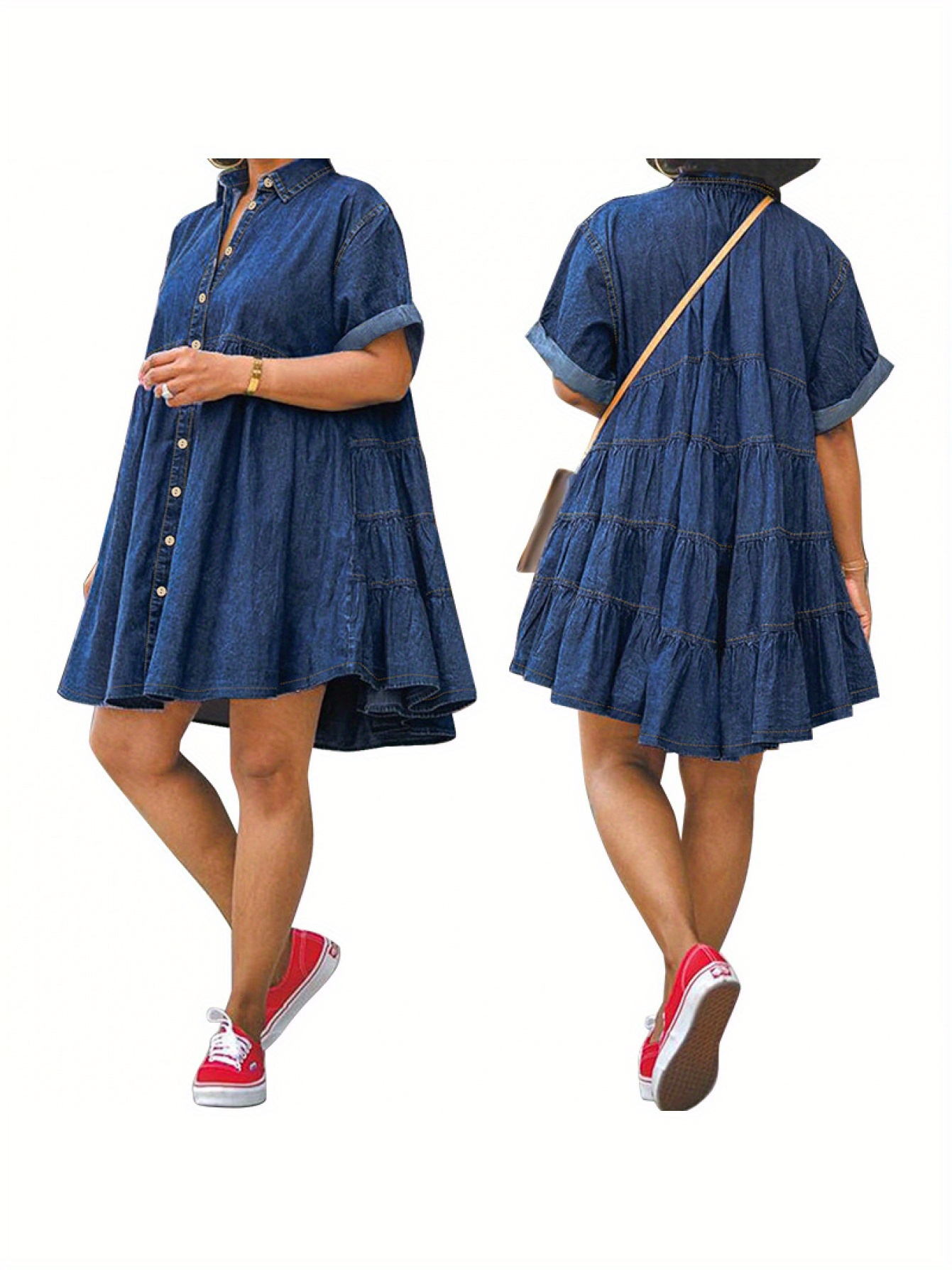 sachin and babi light blue dress Entro Wine Drop Waist Dress with Half Sleeves & Patterned Design  Simply  Dixie Boutique