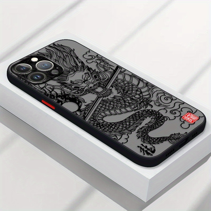 TEMU Phone Case: For 16 Pro Max 11 Se 2022 13pro 15 Plus 14 12 Xs 7 8 16plus 13 Phone Cover Shell