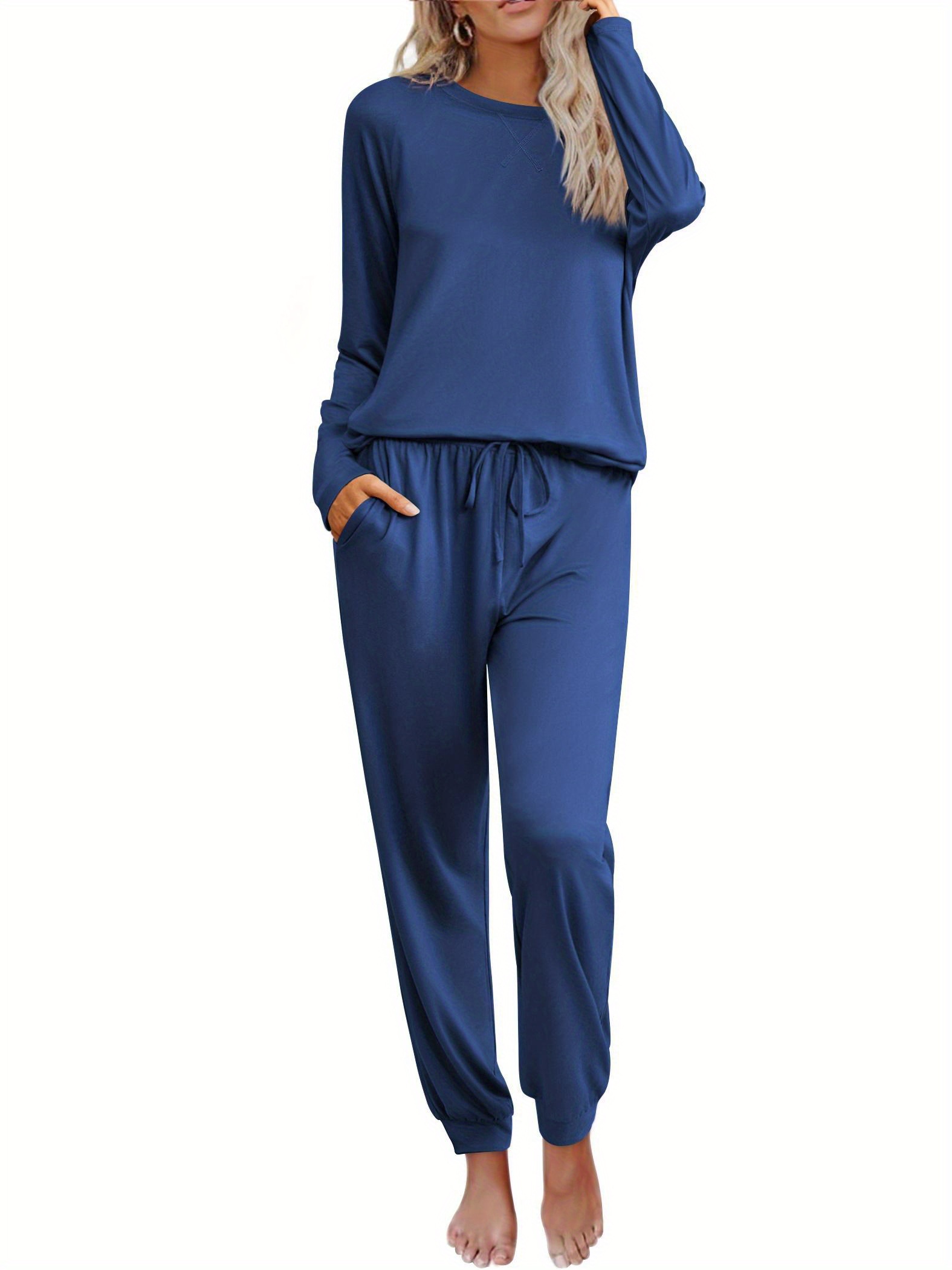 sachin and babi light blue dress Women's Winter Pants main image 0