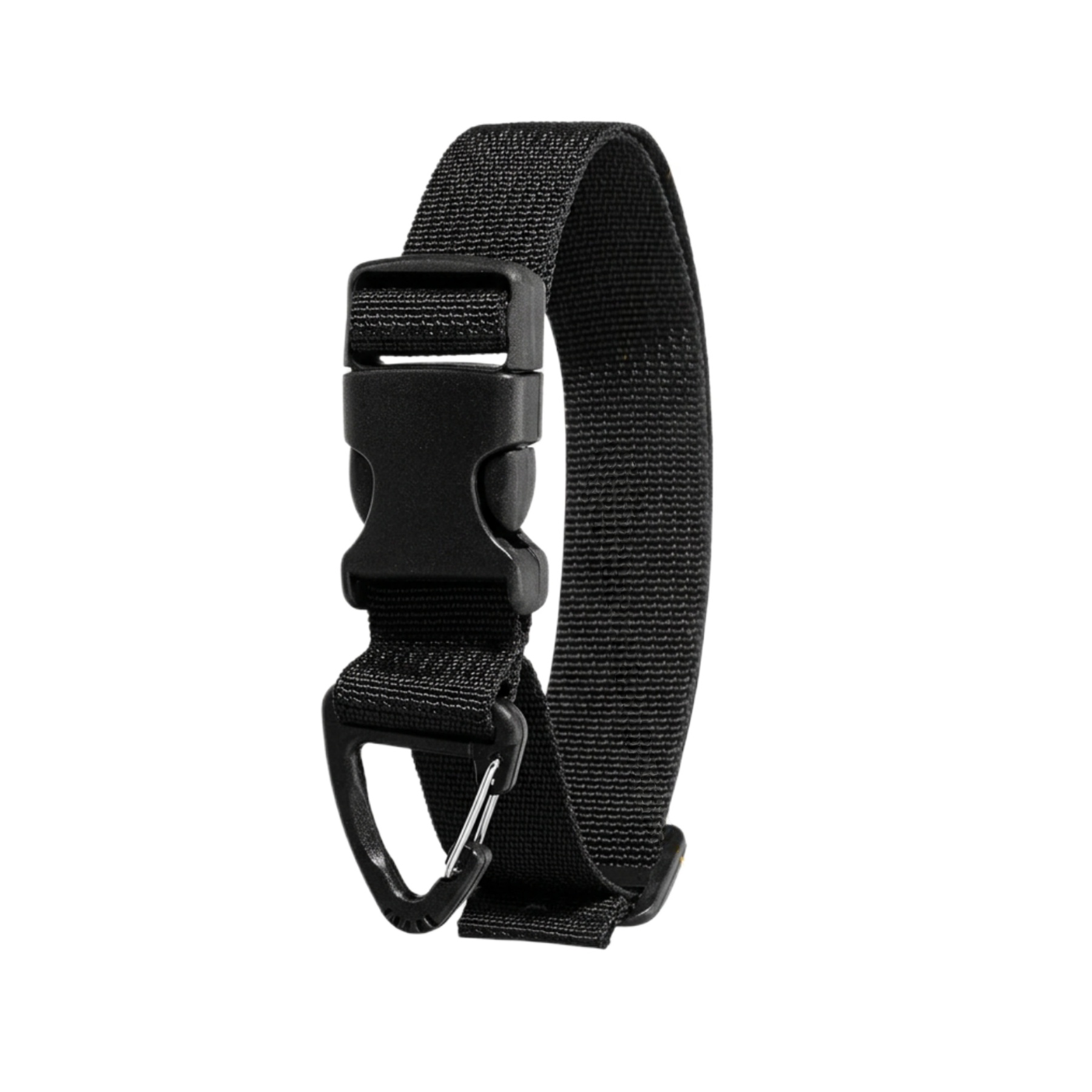 Adjustable Garden Hose Ties, Heavy-duty Extension , Hanging Storage Straps For Garages And , Reusable Cable Management Straps