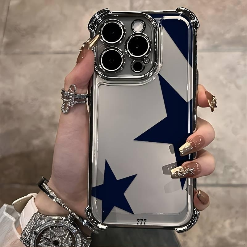 TEMU Phone Case - Suitable For Galaxy A02/a02s/a03/a03 Core/a04/a04e/a05/a05s/a06/a12/a13/a14 4g/a14 5g/a15 4g/a15 5g/a16/a16 5g/a22/a22 5g/a23/a23