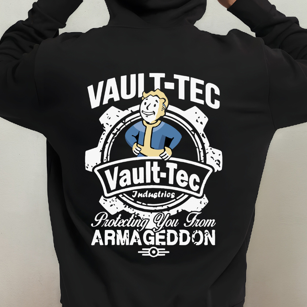 

Size S To 3xl