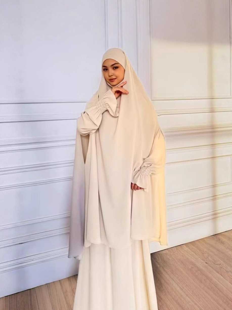loose comfortable womens middle eastern set - Temu Oman