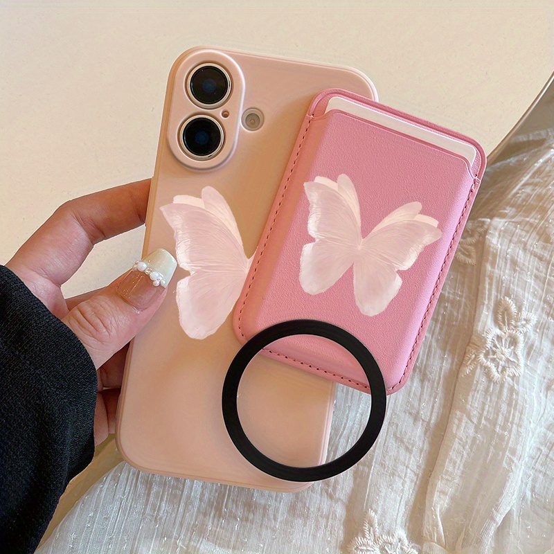 iPhone16 ピンク iPhone14 ブラック セット iPhone 14 Pro vs iPhone