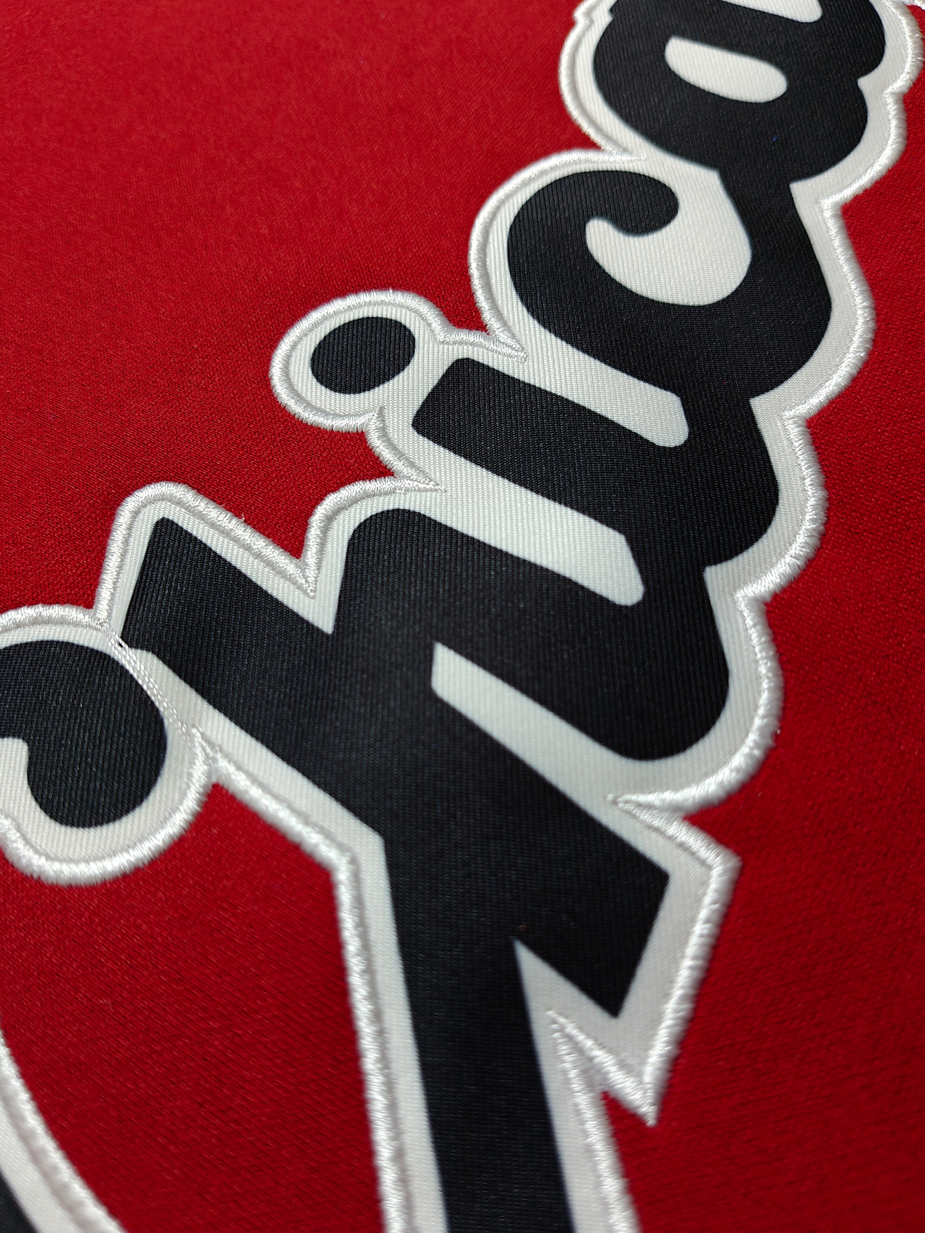 Fundraiser by Jose Gaxiola : Hope for Leodigario, image size:800x1066