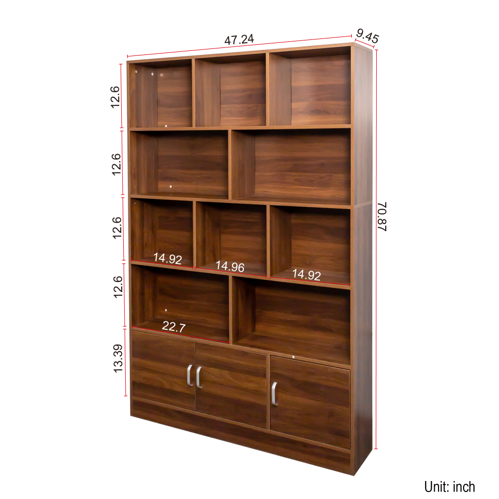 048fd4fd092245c1a5b202fdd862311e-goods.jpeg 048fd4fd092245c1a5b202fdd862311e goods