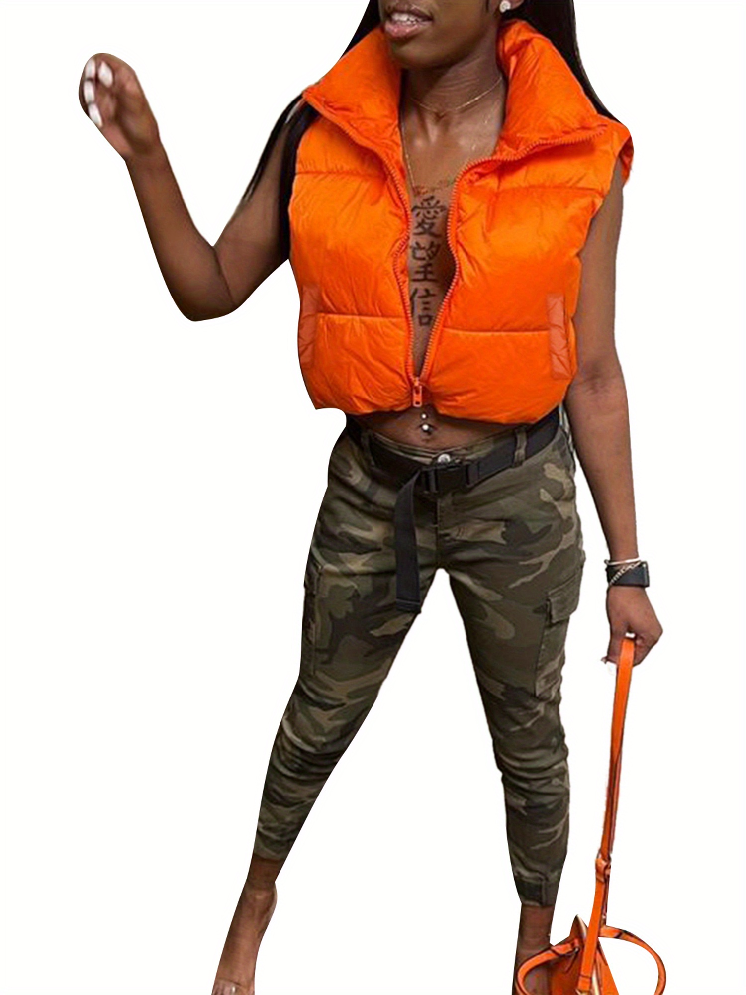 Outfit pick 03