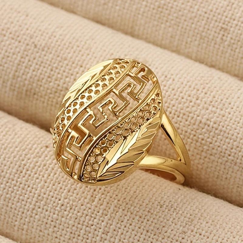 TEMU 1pc Easy Round Pattern Ball Band Party Classical Gathering Unisex, For Teenager, For Teenager