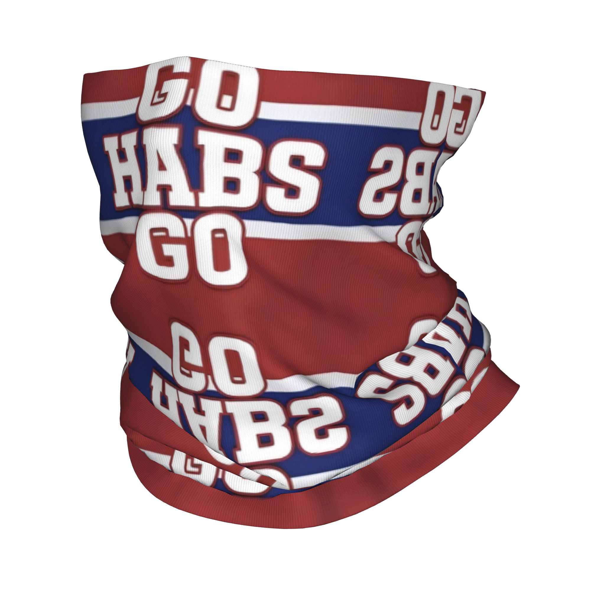 TEMU Go Go Arrête la Transpiration Maintenant ! Bandeau de Sport Rafraîchissant Performance pour Entraînement à Haute Intensité
