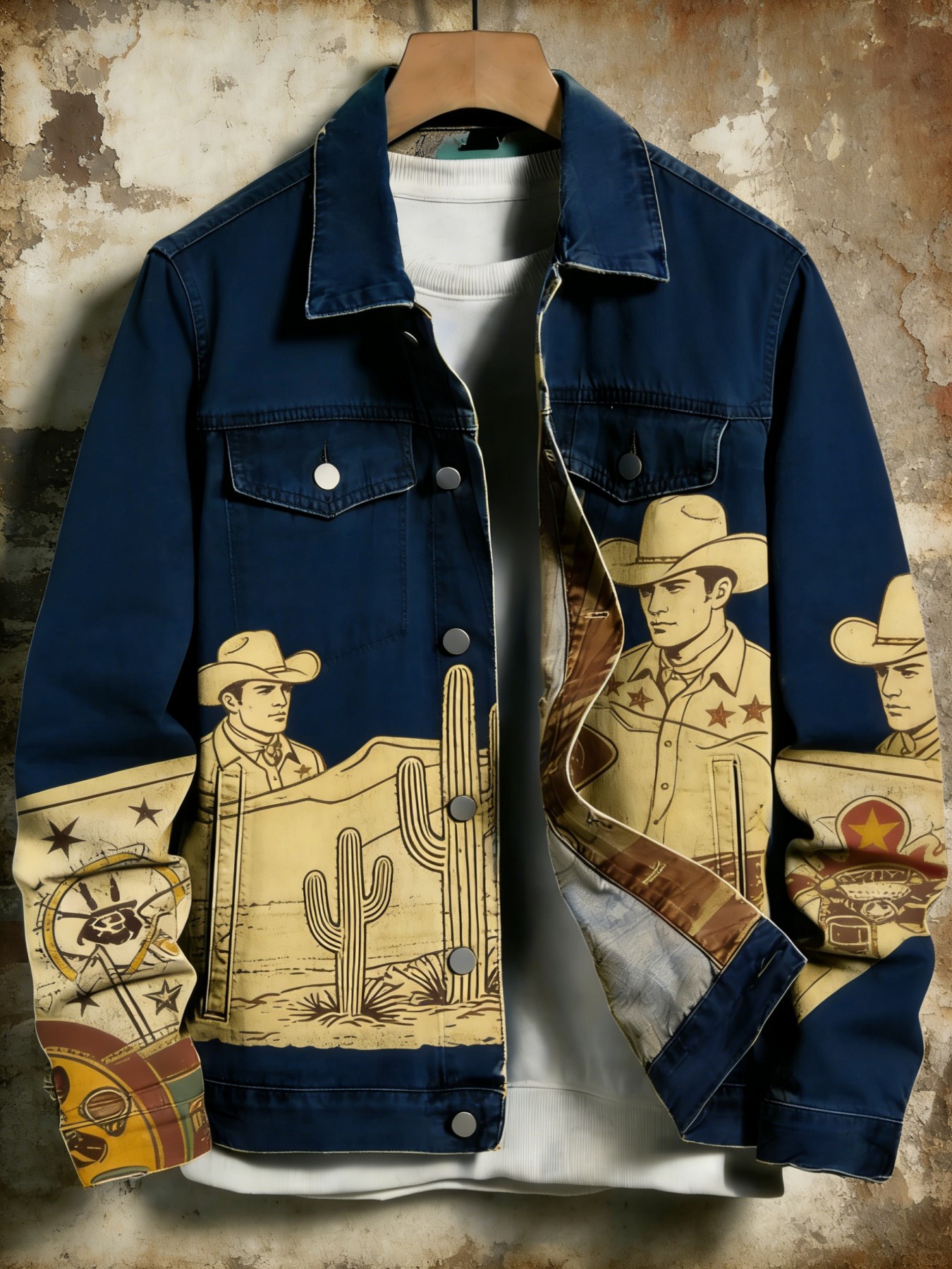 sachin and babi light blue dress Men's Western Wear