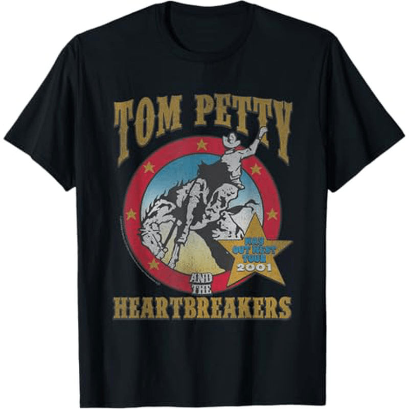 

Tom T-, 100% , For Men, S-xxxl