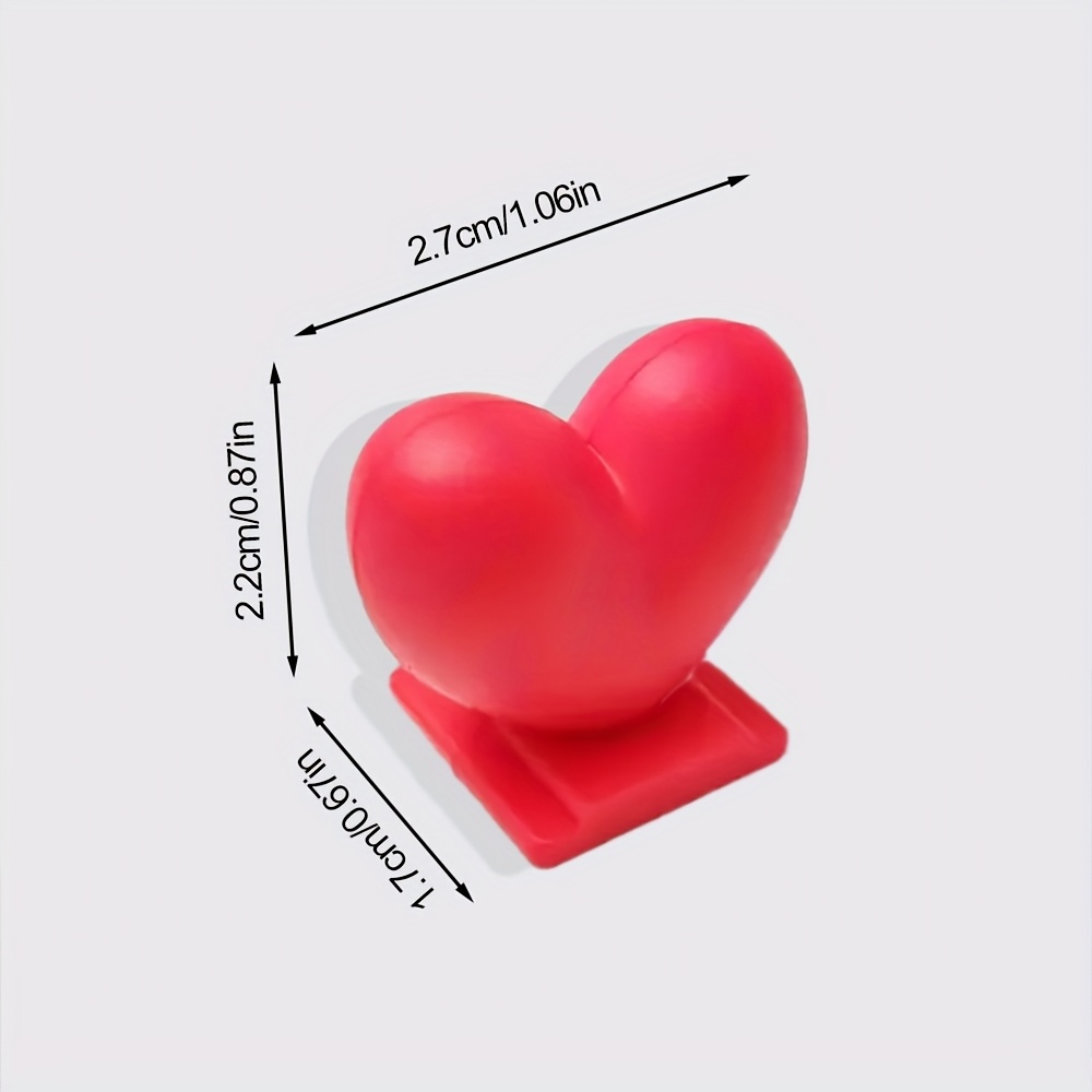 TEMU Copertura per flash a forma di , copertura decorativa per flash creativa e a forma di cartone animato per fotocamere reflex e mirrorless, adatta