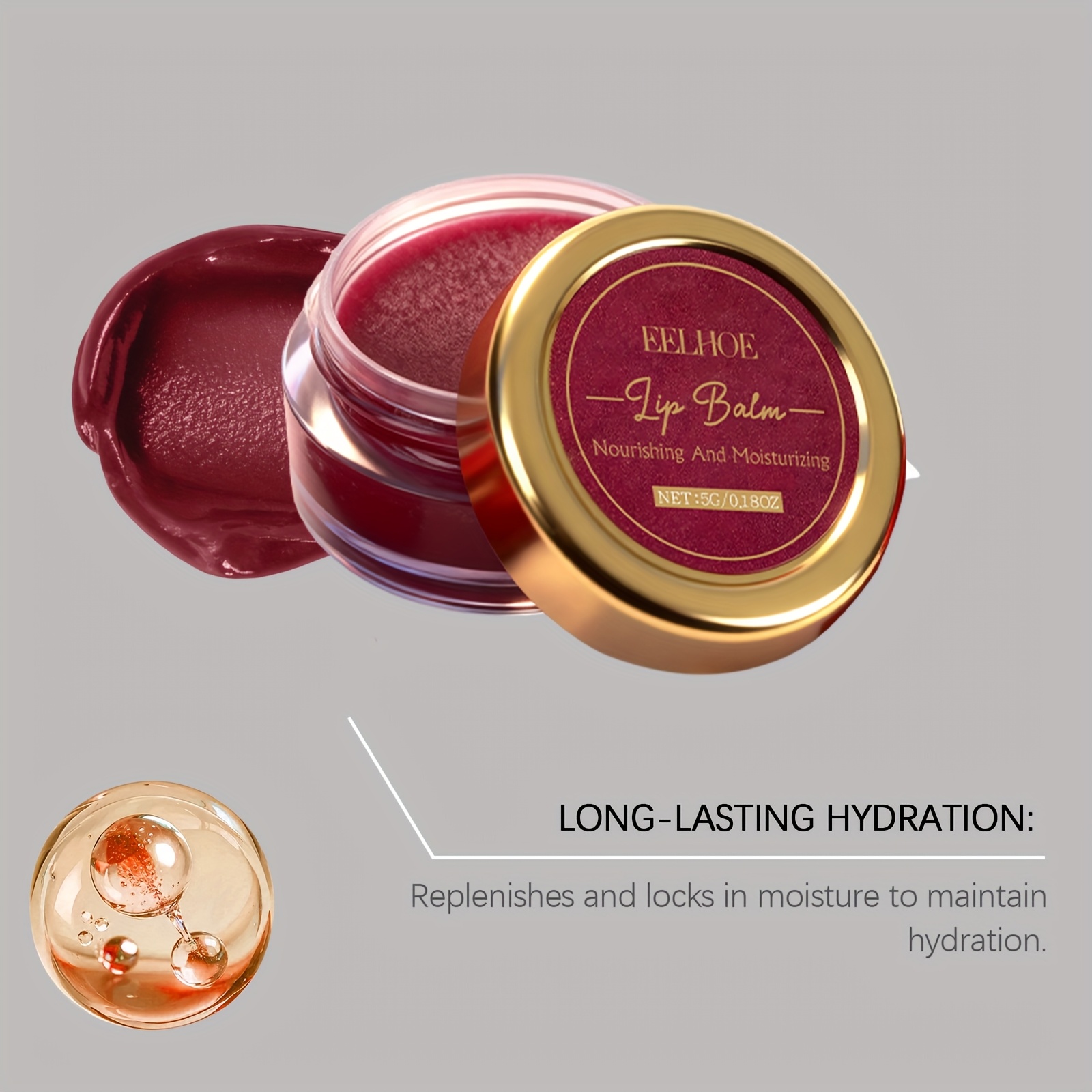     root shea     moisturizes lip   and non greasy suitable for   types long lasting moisturizing cream with safe formula and moisturizing ingredients details 2