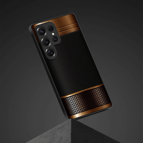 phone case high end luxury minimalist business fashion pattern glass phone case for samsung galaxy s26 s25fe s25plus s24 s24fe s24plus s24ultra s23 s23fe s23 s23ultra s22 s22ultra s21 s21ultra s20 s20fe a73 a56 a72 a55 a54 a53 a52 a52s a51 a36